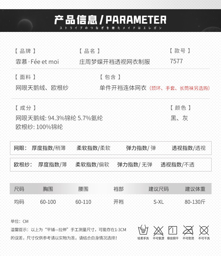 hmqViviiyNSAyin9WuaVt0VbObSNrtWBUQkj