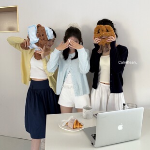 ��q�_��A013�nϵ��ů���ɚ��|�H�w͸��ٴ����m�A�IŮ�ﶬ����Ů