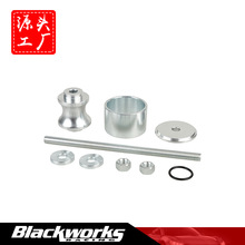 ܇݆�S�в�ж����ATV UTV�m��44mm 40mm���O��Polaris RZR Ranger