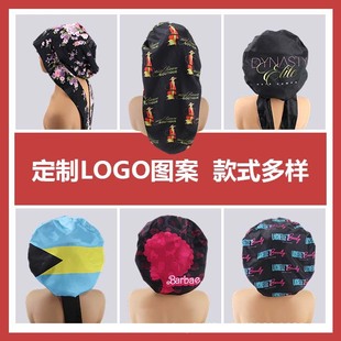 ���R�d��ӡLOGO�D���p��ñ˯��N��ʽ����z͸�⻯��ñ�^��
