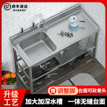 ���P�ˮ�ۆβ�ϴ���莧֧�܏N��̨��һ�wϴ��؆��躆��ˮ�ؼ���