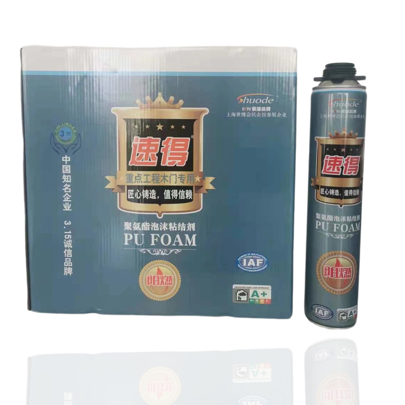 ����ʱ�俼��ʮ������Ʒ���ٵõ�����ȼ���ݽ��۰�������ճ���