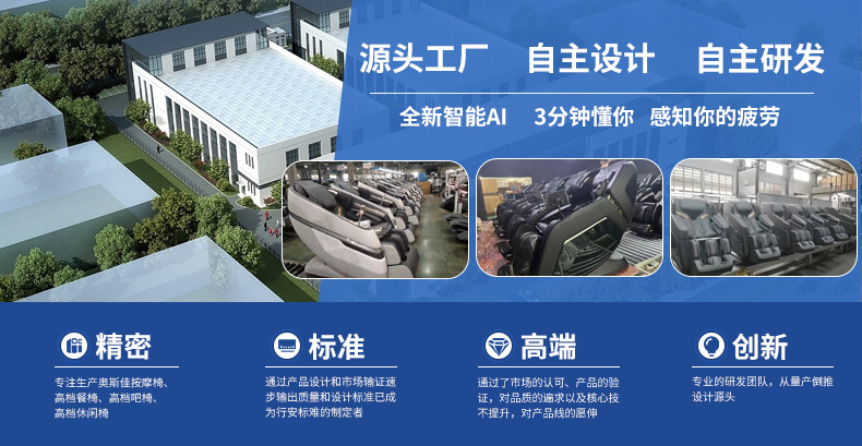 hGyTgvKjy9T/JMf1cqcTitcmcJ00jqI7sn6t