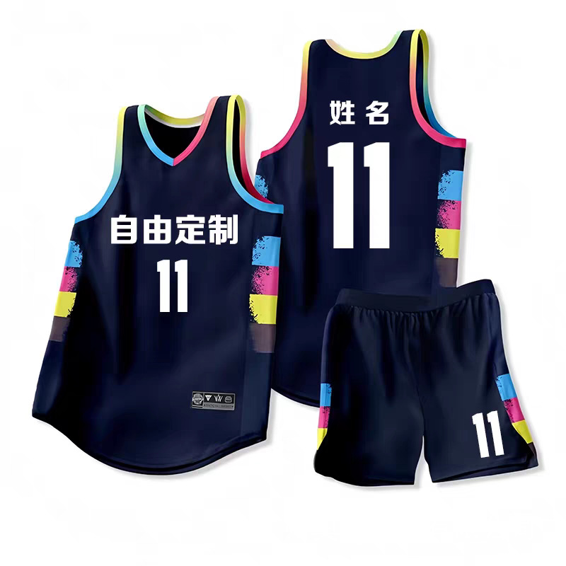 详情图
