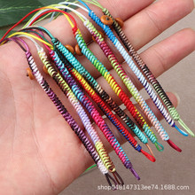 ���J�����K�����L�ֹ��������KDIY�Ʒ�����Ⱦ�K���֙C�耳׿�