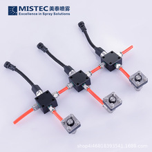 �߉���ˮ�F�������^ ���P䓆��ſ�ֱ��ʽ�߉���ˮ�F�����S����