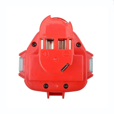Hibrid akkumulyator batareyaları – Angle Grinder Electric Battery