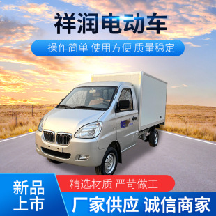 ��Ʒ��늄�؛܇ ���l�静������؛܇  ˮ���߲�늄�؛܇