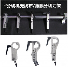 ܸĤCܷЙC֗lCĤĤCЙCƴC