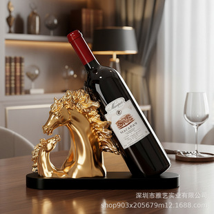 �p���L�R���ɹ��Ƽܔ[���R�ꄓ��t���ռ{�ܿ͏d�͏d�ƙ��bYƷ