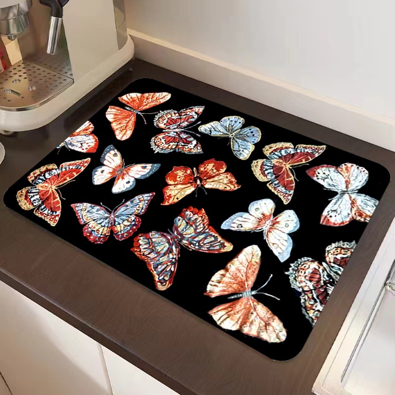 756ae0cdccaf24ea0e76bf42cef207