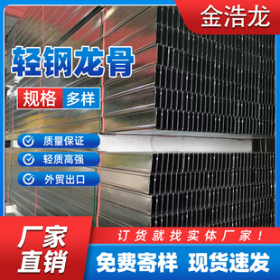 �p������������Q������������ǿ�ʽ������߅���������픲���ȫ