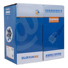 ������ǧ�׾W��CAT6��̼��W�j�B�Ӿ� UTP�o���~�����ξW��