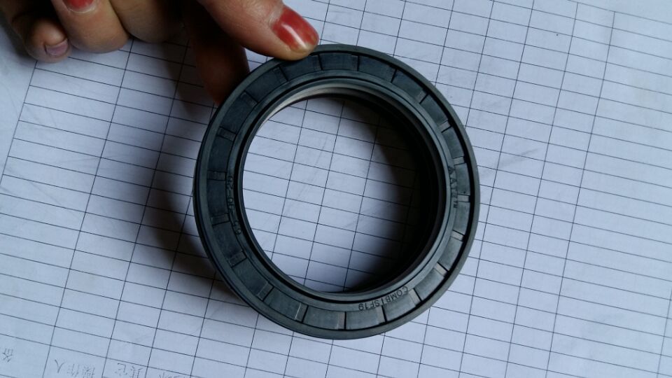 ����ֱ��DMHUI�͸�����ĥ�Ǽ��ͷ� �綯����ˮ�ͷ��ܷ�Ȧ58*82*16