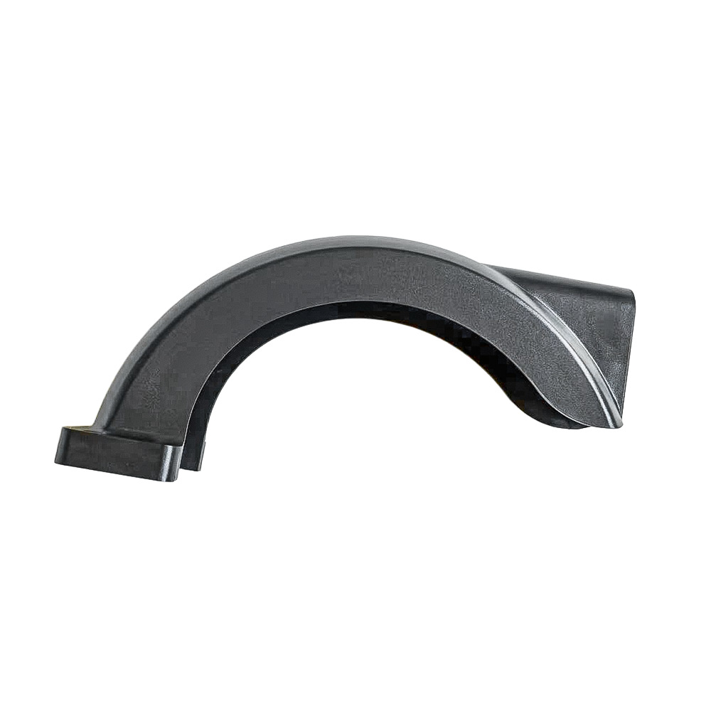 M365 Electric Scooter Accessories Electric Scooter Rear Fender High Quality Universal Fender Wholesale