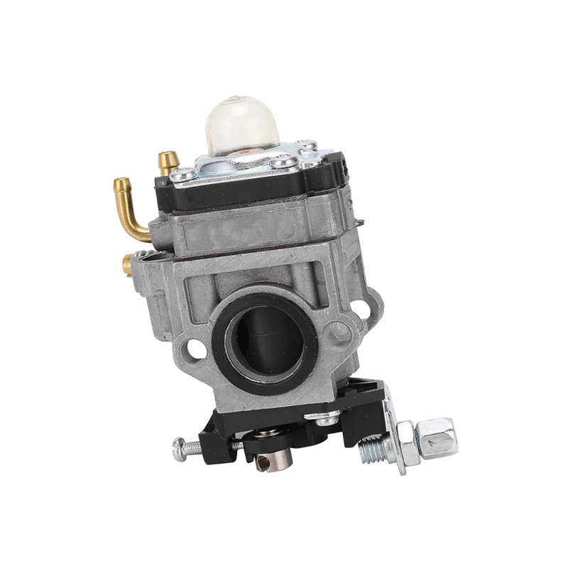 Carburador 15mm Apertura, Trimmer Reemplazo MP15-001