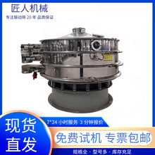 ӺYPʳƷ׷۷xYСͳAY