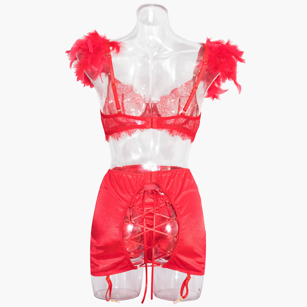 1508大红色实拍图 (9).jpg