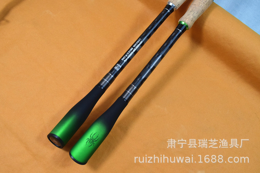 DSC_1110_proc.jpg