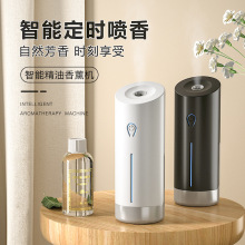 �ԄӇ��F��޹�C����C���ͼӝ����Ƶ��҃�С�͎��������՚�U��C