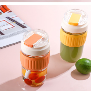 ���R�d�����ˮ��16oz�ɘ������������޿��ȱ��Ʒ��֭������ܱ�
