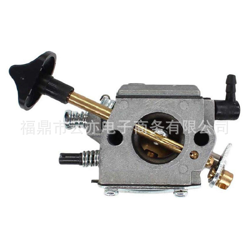 For SR320 SR340 SR380 SR400 SR420 BR320 BR340 BR380 carburetor