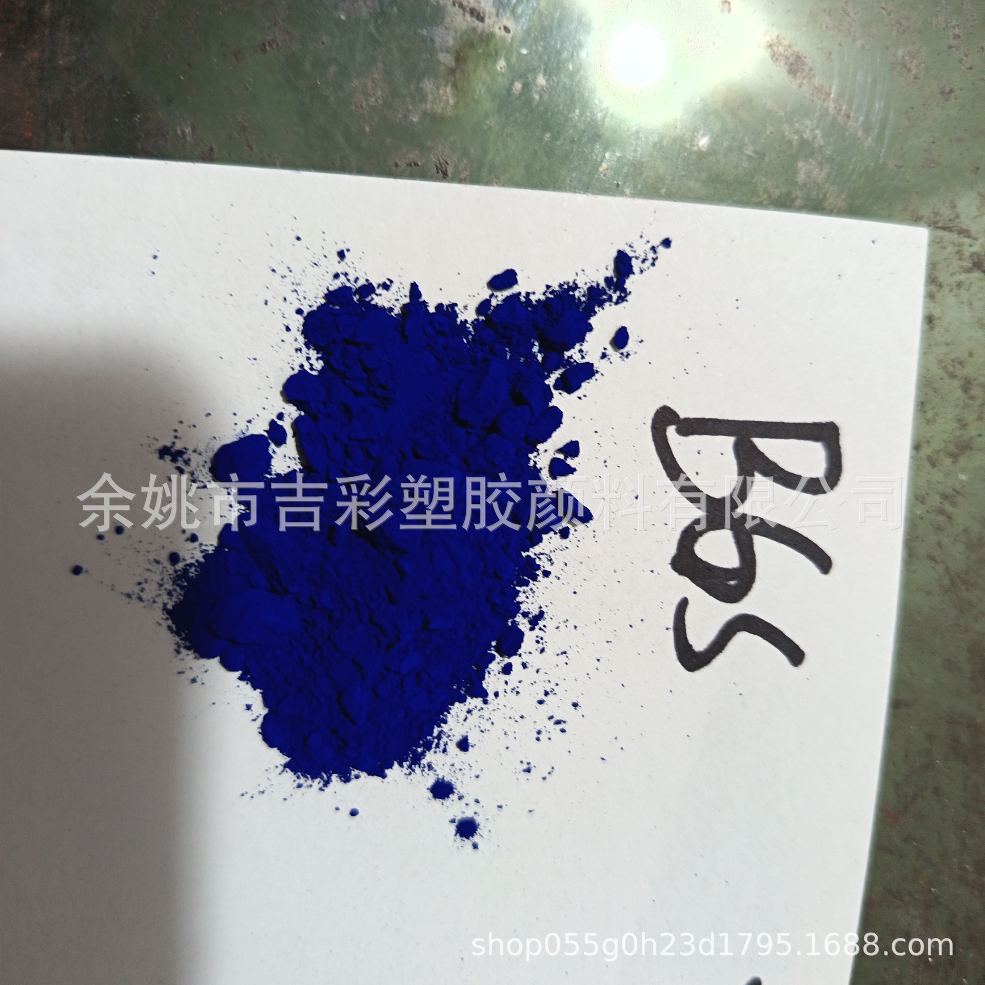 微信图片_20250710145743