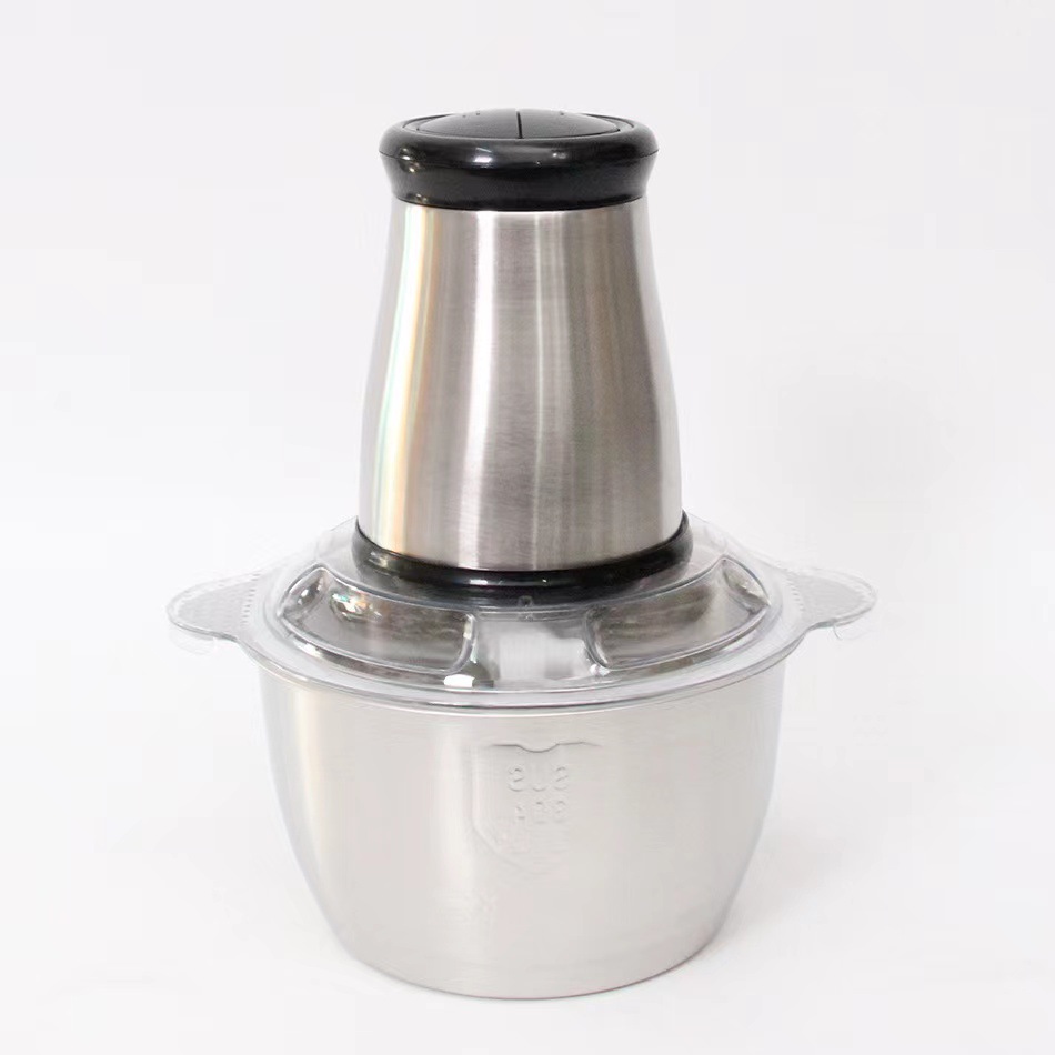 微信图片_20220630191855