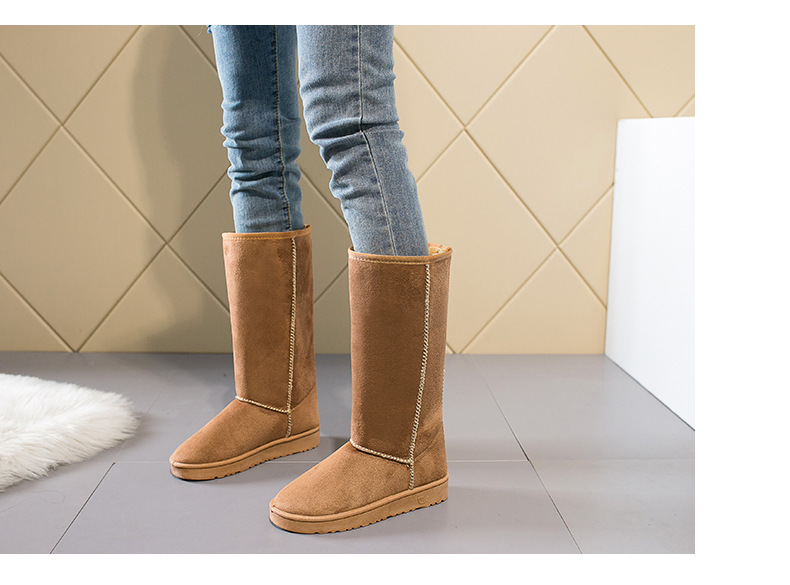 2019110520349233953769w790h585