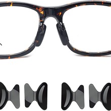 ���������R���N ���z�����ǉ| ���߷�����̫����R���N