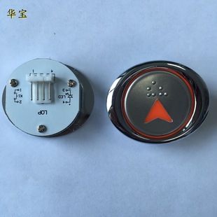 ��ݰ��oKAN-J0603���� �齭��ʿ �V�� ��˹�D��ݰ��oKAS340
