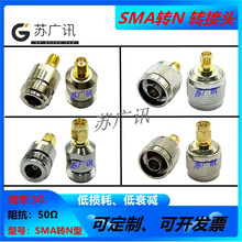 N�DSMA�D���^SMA���^N���^Nĸ�^N��SMAĸ�^JK JJKK�쾀�yԇ�B����