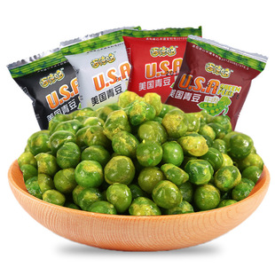 �~�¶������ඹ ɢ�Q����10�� ���ζ��؛���l