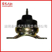 ���Sֱ���m��춘�־1844.92 �l�әC֧�� ѩ�F���C�_�z �ױP���z��