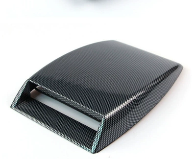 air outlet modified air vent – Other Car Modifications - carbon-fiber-pattern