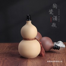 մɾƿɰJƉ؏͹ܷ≯ɰýѲذ׾ƹ޿վƿһb