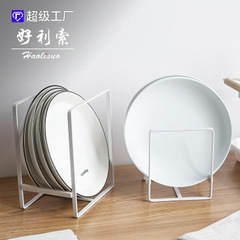 工場は日本式の台所の食器棚の食器棚を提供しています。