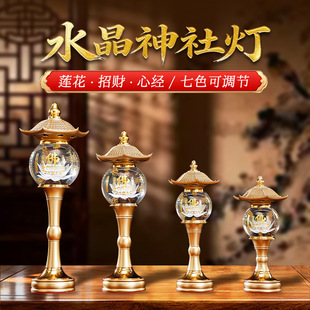 ��ɫؔ����ؔ��led�L������늼��÷�����Ʒ�Ľ���ˮ��ɏ�������l