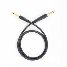 6.5ԒͲ�B�Ӿ� 6.35mm�������{��̨���l�� ��������䛾����r���^