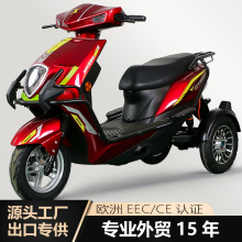 ���Q�S�����˴���܇��݆늄Ӛ����˼����m�ϻ��p�������ƿ����܇