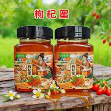 ��������Ʒ������轷���ũ�ҳ�����������ֻ��ַ�