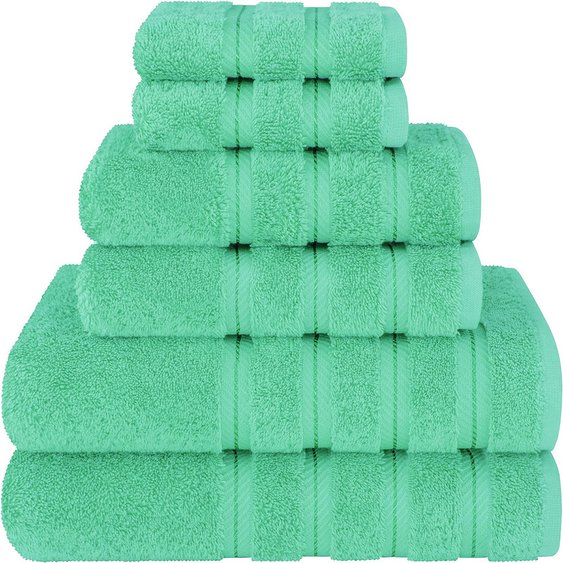 Cross-border Hot Sale Cotton Towel Cotton Bath Towel suit Children's Square Towel Hotel Bathroom Thickened Wholesale Embroidery Gift Cross-border Hot Sale Cotton Towel Cotton Bath Towel suit Children's Square Towel Hotel Bathroom Thickened Wholesale Embroidery Gift
