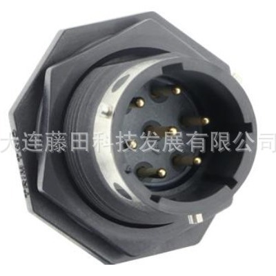 UTG614-12PN UTSX6JC14E7P UT001619PH SC20ML1S18