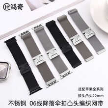 �m���O��S10�A��GT5���ܲ��P䓱펧06�����m��˹�������ٽ�����