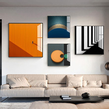 ILBbFs쮋⠝͏d͏dPWpݱڮ