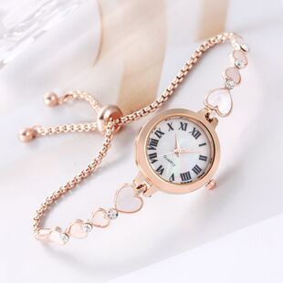 �羳Ů���ֱ����wС������ins�WԺ�L���|�b��˳���С��朱�