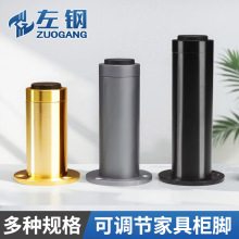 ���{��ɳ�l�_�X�Ͻ�֧���_�ҕ��ԡ�ҙ��_����_���_����֧����