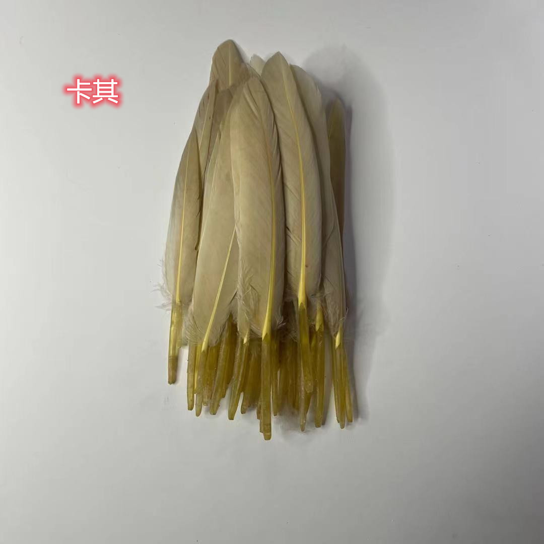 微信图片_20210520214220