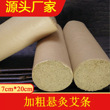 �S�ҳ�؛15��1���q7cm���ھ� Ұ���q��̖�ؾėl �Ӵ��׻�İ��~��