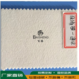 �ل���̺�� �h����̺ ë��Ͳ�����Dӡ�C�Cӡ�C�ߜ�ë̺